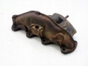KOLEKTOR WYDECHOWY 1.9 1.8 BMW E36 E46 Z3 316 318 CI I M43 1723892 1723894