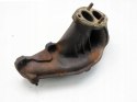 KOLEKTOR WYDECHOWY 1.9 1.8 BMW E36 E46 Z3 316 318 CI I M43 1723892 1723894