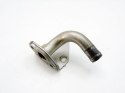 KRÓCIEC RURKA SPALIN EGR 1.9 1.8 BMW E36 E46 Z3 316 318 CI I M43B19