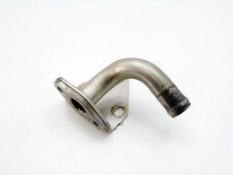 KRÓCIEC RURKA SPALIN EGR 1.9 1.8 BMW E36 E46 Z3 316 318 CI I M43B19