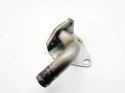 KRÓCIEC RURKA SPALIN EGR 1.9 1.8 BMW E36 E46 Z3 316 318 CI I M43B19