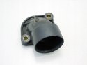 KRÓCIEC RURKI 2.0 16V IDE LAGUNA 2 MEGANE 1 2 16472481055