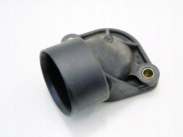 KRÓCIEC RURKI 2.0 16V IDE LAGUNA 2 MEGANE 1 2 16472481055