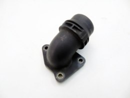KRÓCIEC WODY 1.9 1.8 BMW E36 E46 Z3 316 318 CI I M43B19 1743329
