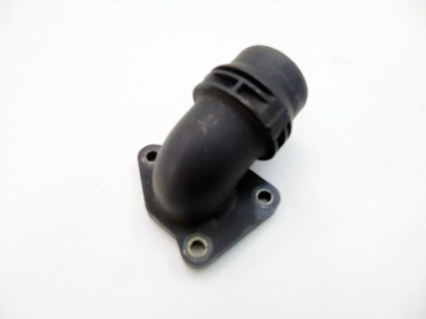 KRÓCIEC WODY 1.9 1.8 BMW E36 E46 Z3 316 318 CI I M43B19 1743329