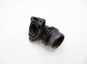 KRÓCIEC WODY 1.9 1.8 BMW E36 E46 Z3 316 318 CI I M43B19 1743329