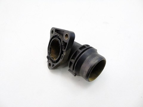 KRÓCIEC WODY 1.9 1.8 BMW E36 E46 Z3 316 318 CI I M43B19 1743329