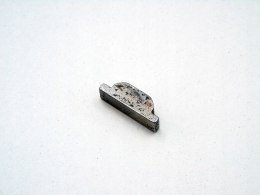 Klin wału korbowego 2.0 HDI 407 C5 C4 508 607 SCUDO JUMPY EXPERT PHEDRA