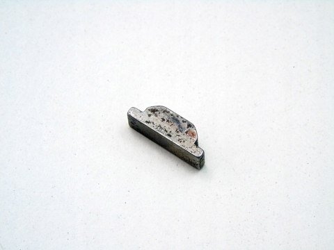 Klin wału korbowego 2.0 HDI 407 C5 C4 508 607 SCUDO JUMPY EXPERT PHEDRA