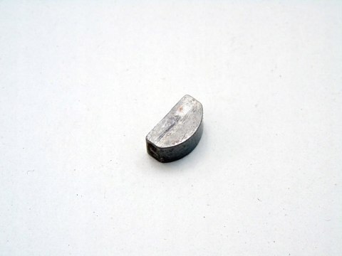 Klin wału korbowego 2.0 HDI 407 C5 C4 508 607 SCUDO JUMPY EXPERT PHEDRA