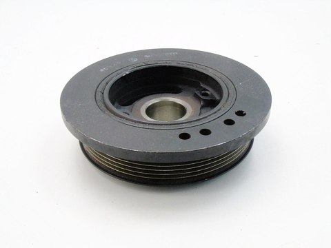 Koło pasowe Chevrolet Epica