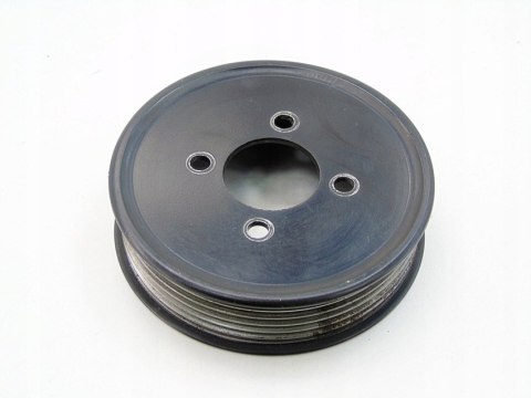 Koło pompy wody 2.0 24v Chevrolet Epica Daewoo Tosca