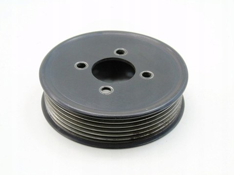 Koło pompy wody 2.0 24v Chevrolet Epica Daewoo Tosca