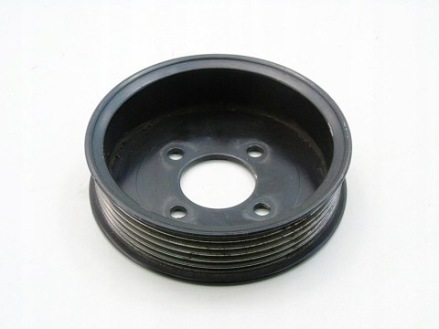 Koło pompy wody 2.0 24v Chevrolet Epica Daewoo Tosca