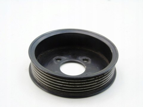 Koło pompy wody 2.0 24v Chevrolet Epica Daewoo Tosca