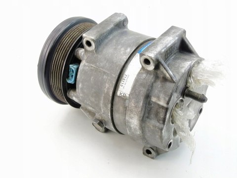 Kompresor klimatyzacji 2.0 24v Chevrolet Epica Daewoo Tosca 715113