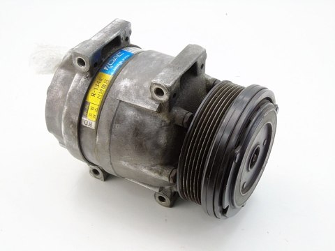Kompresor klimatyzacji 2.0 24v Chevrolet Epica Daewoo Tosca 715113