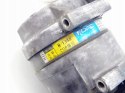Kompresor klimatyzacji 2.0 24v Chevrolet Epica Daewoo Tosca 715113