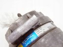 Kompresor klimatyzacji 2.0 24v Chevrolet Epica Daewoo Tosca 715113