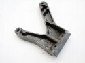 ŁAPA WSPORNIK KOLEKTORA 1.9 1.8 BMW E36 E46 Z3 316 318 CI I M43B19 1743662
