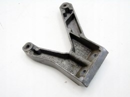 ŁAPA WSPORNIK KOLEKTORA 1.9 1.8 BMW E36 E46 Z3 316 318 CI I M43B19 1743662
