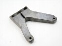 ŁAPA WSPORNIK KOLEKTORA 1.9 1.8 BMW E36 E46 Z3 316 318 CI I M43B19 1743662