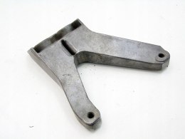 ŁAPA WSPORNIK KOLEKTORA 1.9 1.8 BMW E36 E46 Z3 316 318 CI I M43B19 1743662