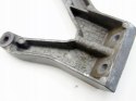 ŁAPA WSPORNIK KOLEKTORA 1.9 1.8 BMW E36 E46 Z3 316 318 CI I M43B19 1743662