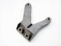 ŁAPA WSPORNIK KOLEKTORA 1.9 1.8 BMW E36 E46 Z3 316 318 CI I M43B19 1743662