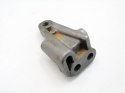 ŁAPA WSPORNIK SILNIKA 1.9 1.8 BMW E36 E46 Z3 316 318 CI I M43B19 1739345