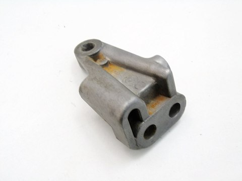 ŁAPA WSPORNIK SILNIKA 1.9 1.8 BMW E36 E46 Z3 316 318 CI I M43B19 1739345