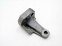 ŁAPA WSPORNIK SILNIKA 1.9 1.8 BMW E36 E46 Z3 316 318 CI I M43B19 1739345