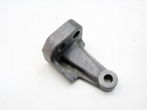 ŁAPA WSPORNIK SILNIKA 1.9 1.8 BMW E36 E46 Z3 316 318 CI I M43B19 1739345