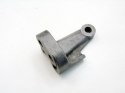 ŁAPA WSPORNIK SILNIKA 1.9 1.8 BMW E36 E46 Z3 316 318 CI I M43B19 1739345