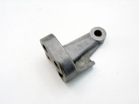 ŁAPA WSPORNIK SILNIKA 1.9 1.8 BMW E36 E46 Z3 316 318 CI I M43B19 1739345