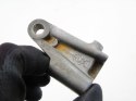 ŁAPA WSPORNIK SILNIKA 1.9 1.8 BMW E36 E46 Z3 316 318 CI I M43B19 1739345