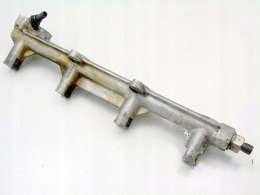 LISTWA WTRYSKOWA 2.0 16V IDE LAGUNA 2 MEGANE 1 2 8200100443