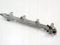 LISTWA WTRYSKOWA 2.0 16V IDE LAGUNA 2 MEGANE 1 2 8200100443