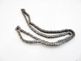 Łańcuch rozrządu 2.0 24v Chevrolet Epica Daewoo Tosca