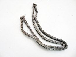 Łańcuch rozrządu 2.0 24v Chevrolet Epica Daewoo Tosca