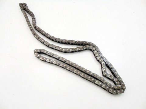 Łańcuch rozrządu 2.0 24v Chevrolet Epica Daewoo Tosca