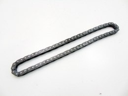 Łańcuch rozrządu pompy oleju 2.0 24v Chevrolet Epica Daewoo Tosca