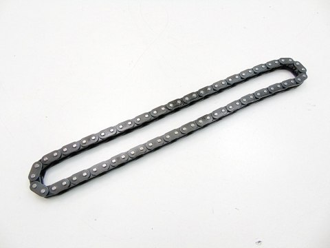 Łańcuch rozrządu pompy oleju 2.0 24v Chevrolet Epica Daewoo Tosca