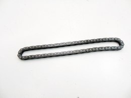 Łańcuch rozrządu pompy oleju 2.0 24v Chevrolet Epica Daewoo Tosca