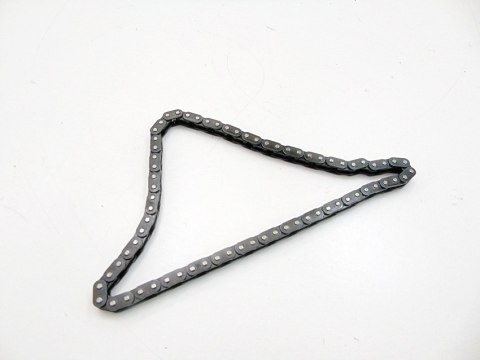 Łańcuch rozrządu pompy oleju 2.0 24v Chevrolet Epica Daewoo Tosca