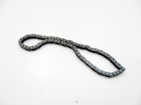 Łańcuch rozrządu pompy oleju 2.0 24v Chevrolet Epica Daewoo Tosca