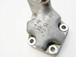 Łapa skrzyni biegów 2.0 24v Chevrolet Epica Daewoo Tosca