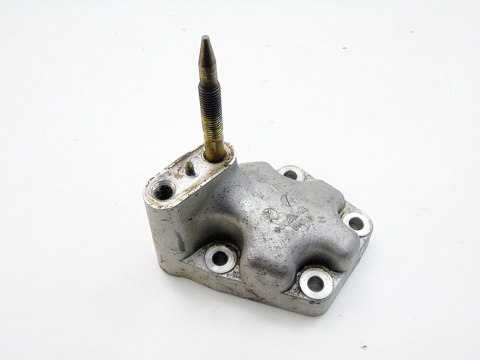 Łapa skrzyni biegów 2.0 24v Chevrolet Epica Daewoo Tosca