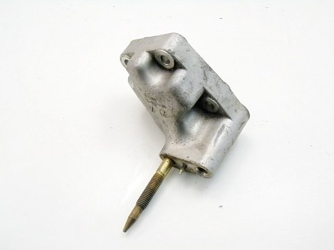 Łapa skrzyni biegów 2.0 24v Chevrolet Epica Daewoo Tosca