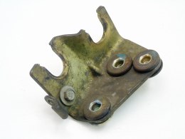 Łapa wspornik mocowanie linek biegów 2.0 24v Chevrolet Epica Daewoo Tosca